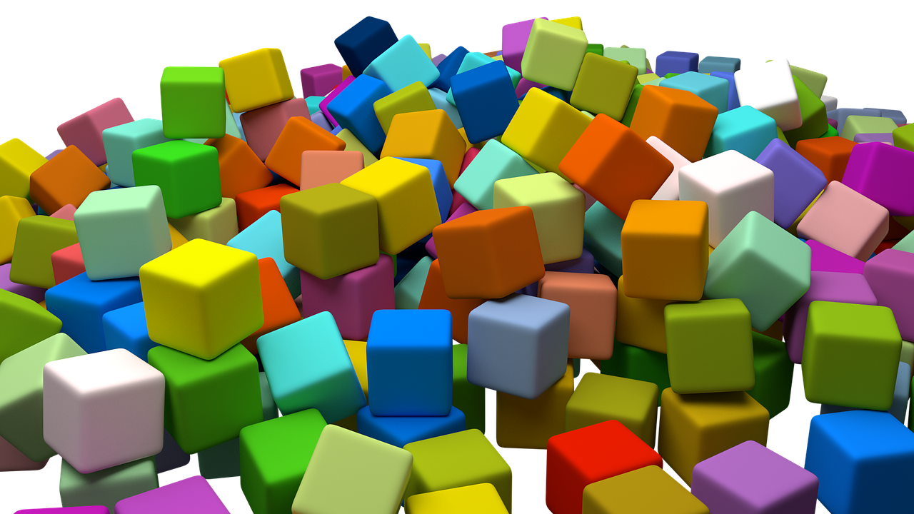 Zendesk Help Center home page